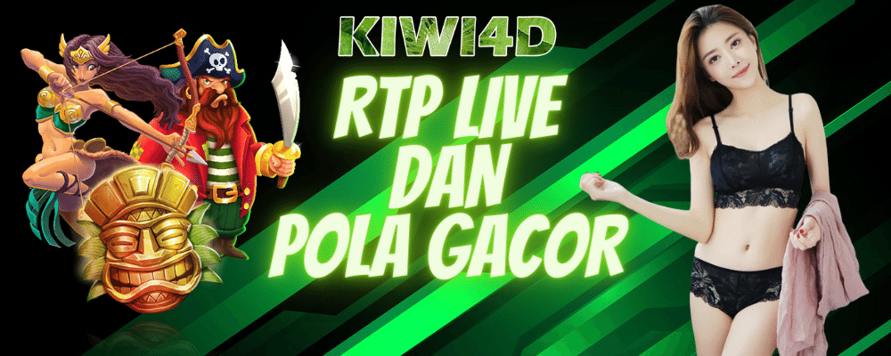 RTP LIVE